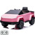 Replacement 2.4g Remote Control Handset for Kids Tesla Style Car 12v Power s