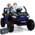 Replacement Spare 12v Battery for Thunder A 12V Battery Car