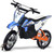 Replacement Spare CPU Control Unit for 36v Kids Twist Throttle 36v 8 plus Motorbike