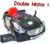 Replacement Spare 12v Battery for Ultimate 12v Merc Style