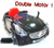 Spare Body Part for Ultimate 12v Merc Style