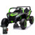 Spare Replacement 24v Charger for Ultimate Model 24V AFastFurious Buggy