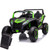 Spare Replacement Foot Pedal for Ultimate Model 24V AFastFurious Buggy