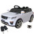 Spare Replacement Key for Urban Mini 12v SUV