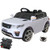 Replacement Spare CPU Control Unit for 12v Kids Urban Mini 12v SUV
