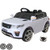 Set of Replacement Front Wheels for Urban Mini 12v SUV