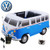 Replacement Spare 12v Charger for VW 12v Camper Van