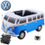 Replacement Spare CPU Control Unit for 12v Kids VW 12v Camper Van