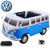 Spare Body Part for VW 12v Camper Van