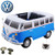 Spare Body Part for VW 12v Camper Van