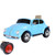 Replacement On/Off Switch for VW Beetle Retro Volkswagen 12v Car