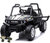 Spare Body Part for Version Camo Dirt Demon 12v 4x4 Style