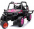 Replacement On/Off Switch for Version Dirt Demon 12v 4x4 Style Off-Road