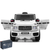 Replacement Spare 12v Battery for Version XL G63 SUV 12v G-Wagon