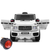 Replacement On/Off Switch for Version XL G63 SUV 12v G-Wagon