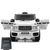 Replacement High/Low Switch for Version XL G63 SUV 12v G-Wagon