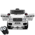 Spare Replacement 12v Motor Set for Kids Version XL G63 SUV 12v G-Wagon
