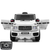 Spare Replacement MP3 Media Console for Version XL G63 SUV 12v G-Wagon
