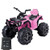 Replacement Forward/Back Switch for Wheel 12v A Quad Bike