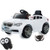 Spare Replacement 12v Motor Set for Kids X-Class BMW Style 12v SUV