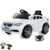Spare Body Part for X-Class BMW Style 12v SUV
