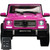 Replacement Forward/Back Switch for XL 12v AMG Mercedes G-Wagon SUV