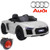Replacement On/Off Switch for XL Audi R8 12v Car