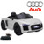 Spare Body Part for XL Audi R8 12v Car