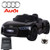 Replacement High/Low Switch for XL Audi R8 12v Coupe