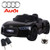Spare Replacement Key for XL Audi R8 12v Coupe