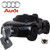 Spare Replacement Forward-Back Gear Stick for XL Audi R8 12v Coupe