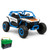 Spare Replacement 24v Battery for XL Off-Road Buggy MX