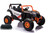 Spare Body Part for XL Off-Road Buggy MX Kart