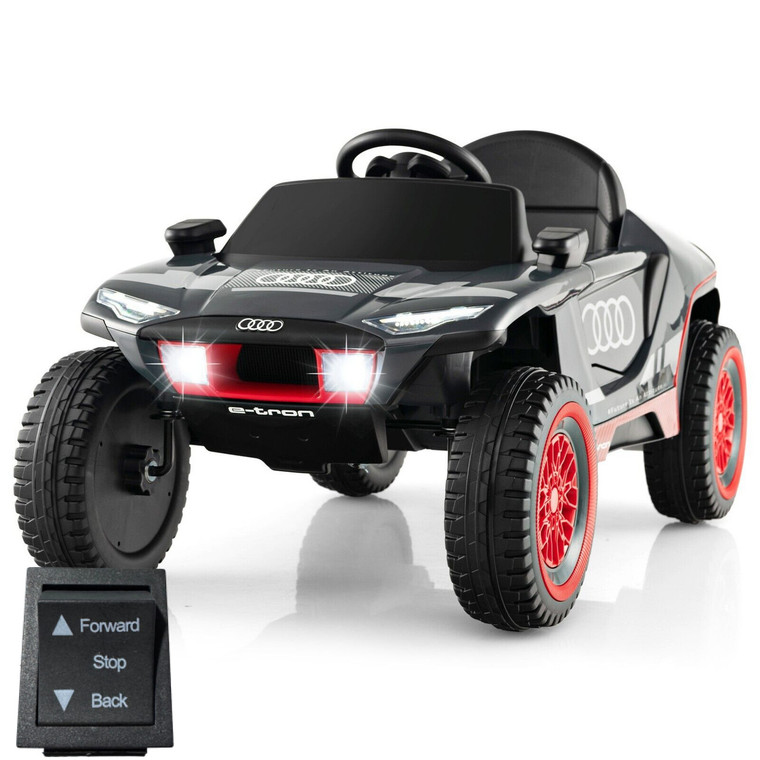 Replacement Forward/Back Switch for 12V Audi E-Tron Dhaka Buggy