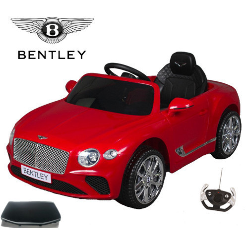 Spare Body Part for 12V Bentley Continental GT