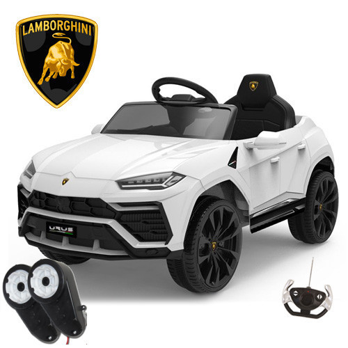 Spare Replacement 12v Motor Set for Kids 12V Lamborghini Urus Car