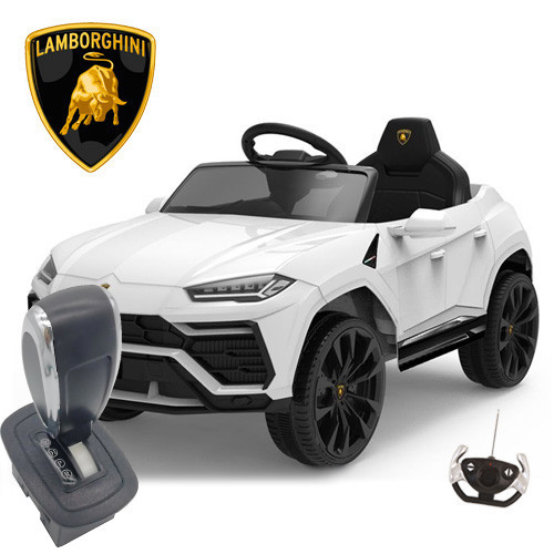 Spare Replacement Forward-Back Gear Stick for 12V Lamborghini Urus Car