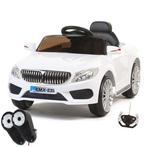 Spare Replacement 12v Motor Set for Kids 12v 535 Beemer