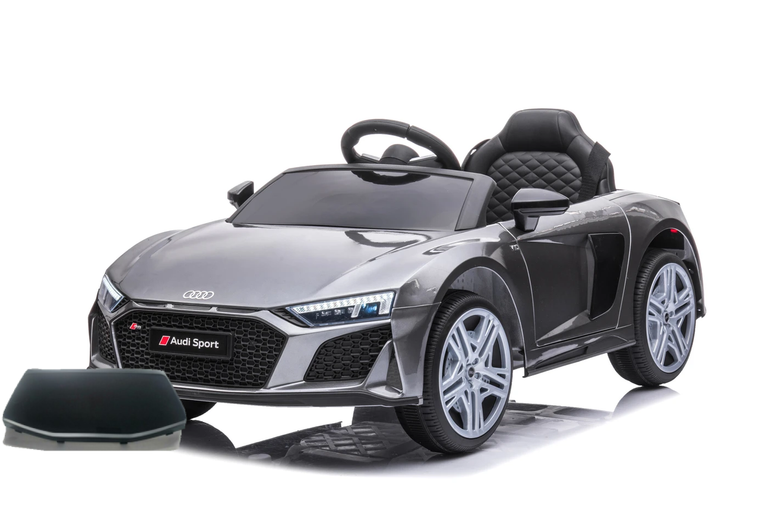 Spare Body Part for 12v Audi R8 Spyder Car