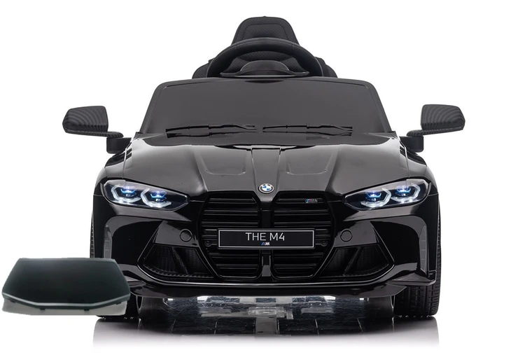 Spare Body Part for 12v BMW M4 Coupe Car