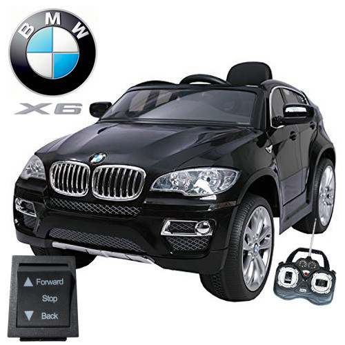 Replacement Forward/Back Switch for 12v BMW X6 Jeep