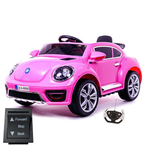 Replacement Forward/Back Switch for 12v Beetle Style Cartooth