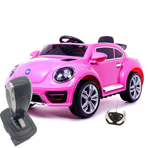 Spare Replacement Forward-Back Gear Stick for 12v Beetle Style Cartooth