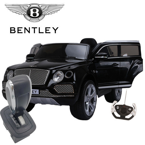 Spare Replacement Forward-Back Gear Stick for 12v Bentley Bentayga SUV Jeep