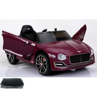 Spare Body Part for 12v Bentley EXP-12 Battery Car