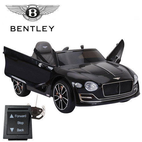 Replacement Forward/Back Switch for 12v Bentley EXP-12 Electric Car