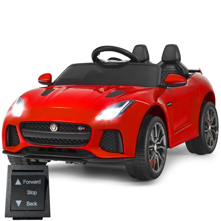 Replacement Forward/Back Switch for Generic Jaguar