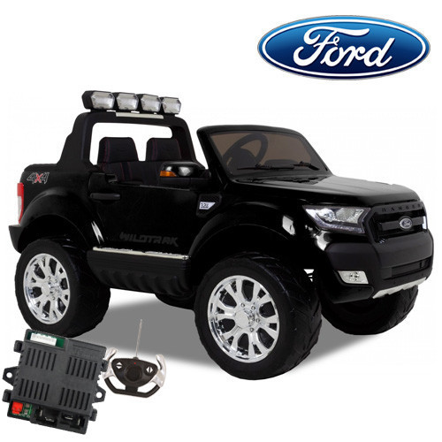 Replacement Spare CPU Control Unit for 12v Kids 12v Ford Ranger Jeeps