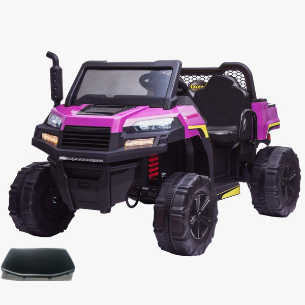 Spare Body Part for 12v JD Gator Style Working Tipper