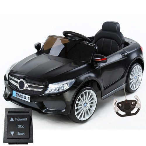 Replacement Forward/Back Switch for 12v Mercedes Style Car + +